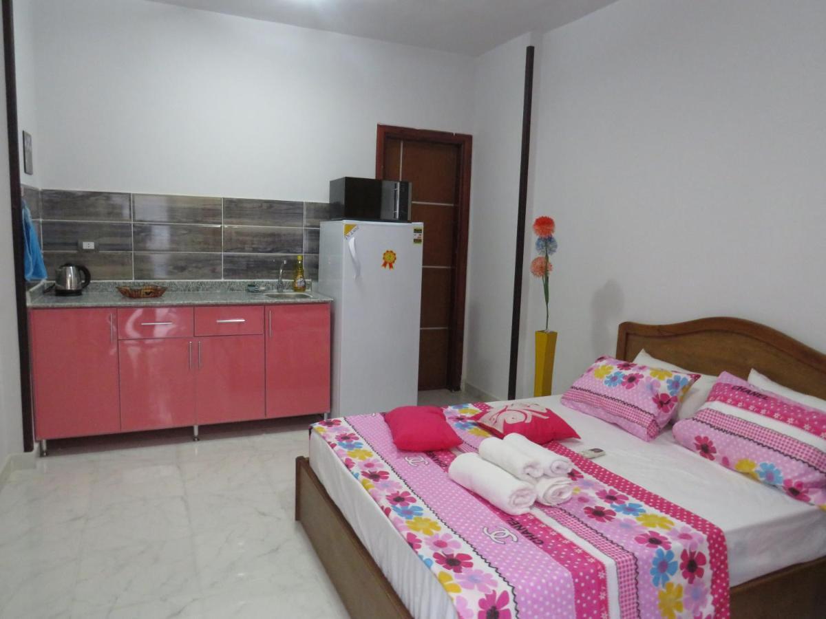 Apartments Near Dolce Vita - Redsealine Hurghada Exteriör bild
