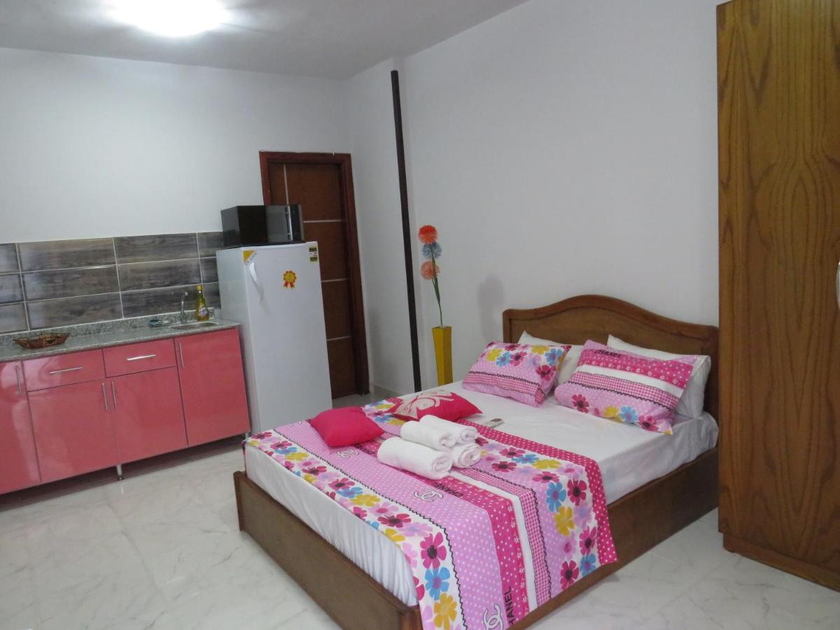 Apartments Near Dolce Vita - Redsealine Hurghada Exteriör bild
