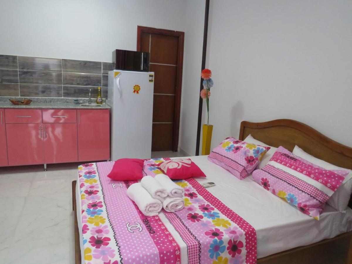 Apartments Near Dolce Vita - Redsealine Hurghada Exteriör bild